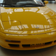 Image for article titled Five Cars That Lived A Second Life